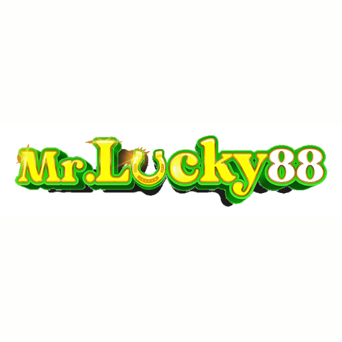 www.uneed.best