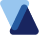 Founder Growth Space