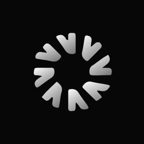 Glow logo