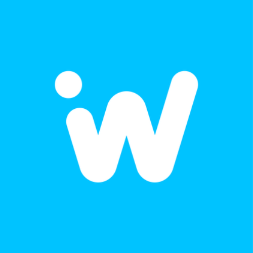 Ideaware - Tech Outsourcing
