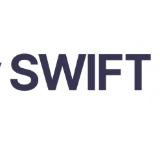 Bank SWIFT Codes & BIC Codes Database