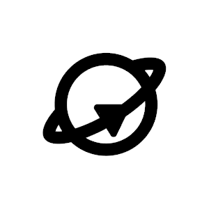 Juno