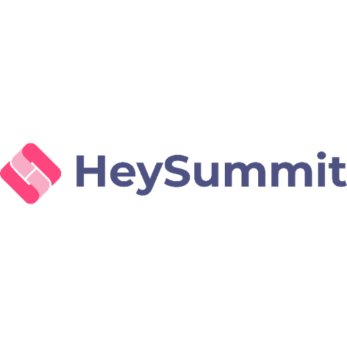 HeySummit