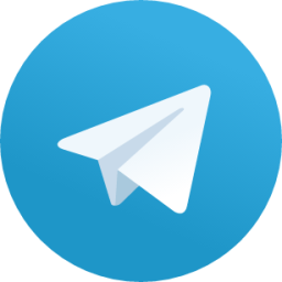 Telegram Mini Apps Directory