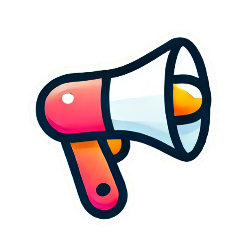SponsorApp