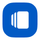 GoBiz VCARD SaaS