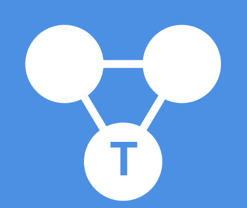 Topic Clusters generator