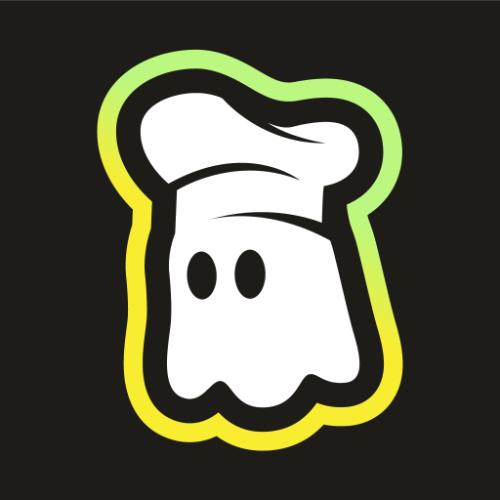 ChefSnap