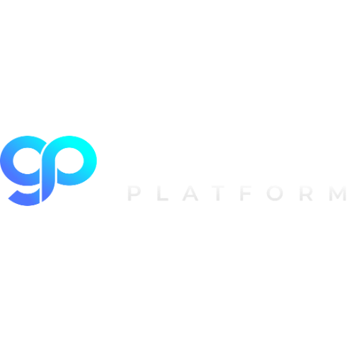 GrowerAI