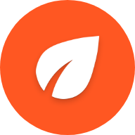 Resume Screener AI