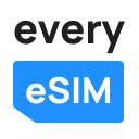 Every eSIM