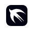 Swiftai
