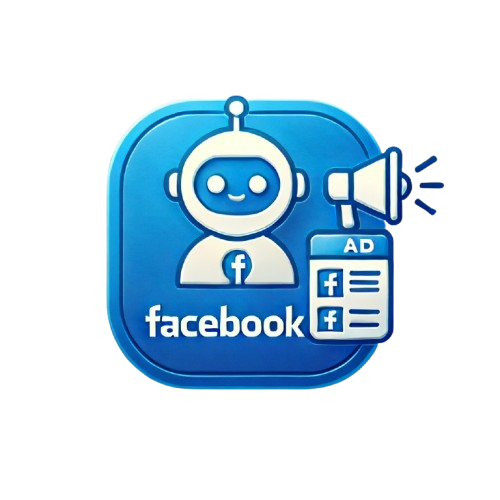  Shopify AdGenie AI: GPT Facebook Ads