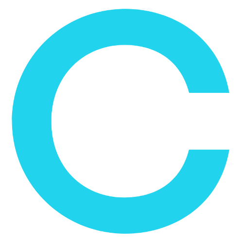 Coachutopia