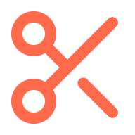 Image Splitter Online
