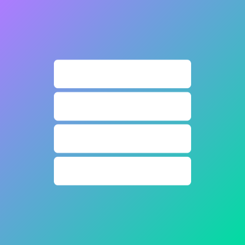 Full-Width Product Description