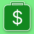 Ecommerce Leads