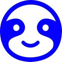 Lazy AI