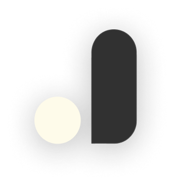 JournalsAI