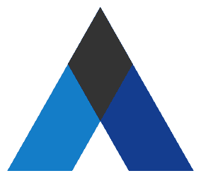 Aimdoc