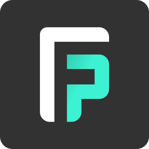 Filterpixel