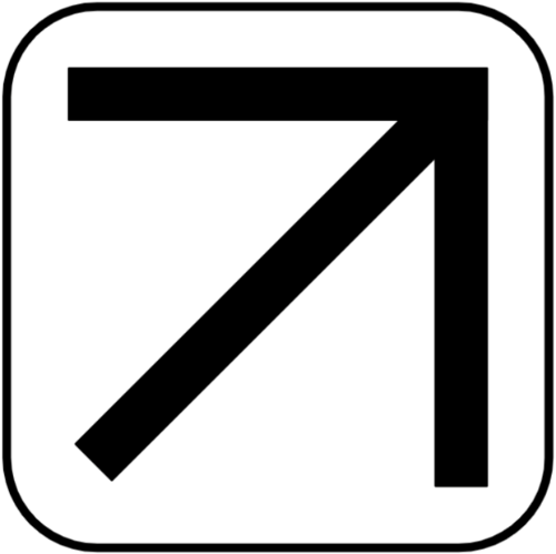 The Terminal X