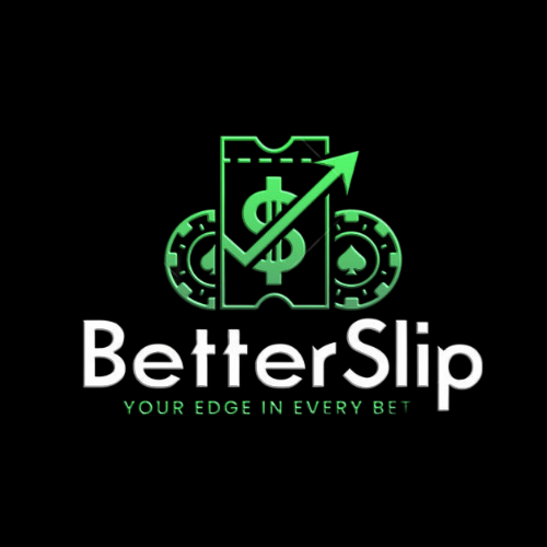 BetterSlip