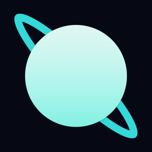 Planetaria