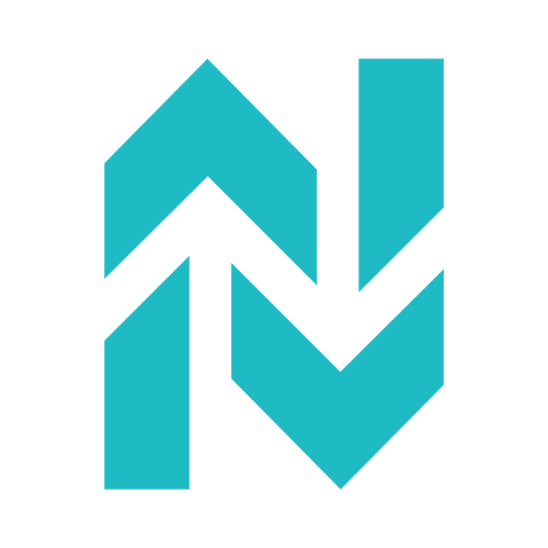 NVSTly: Social Investing