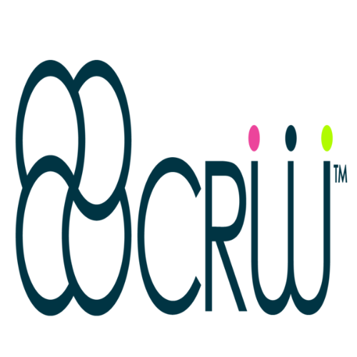 CRW - The Group Connection App