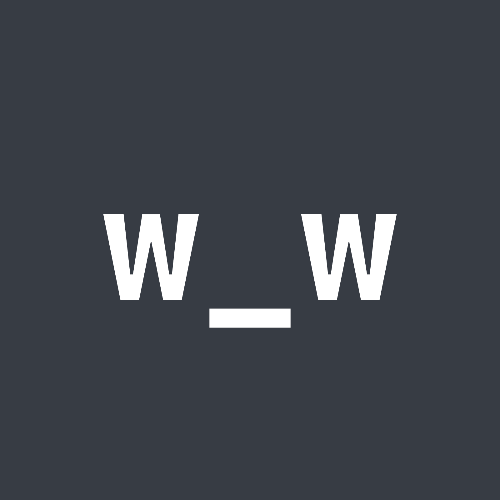 Wafrow