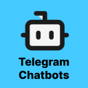 Telegram Chatbots