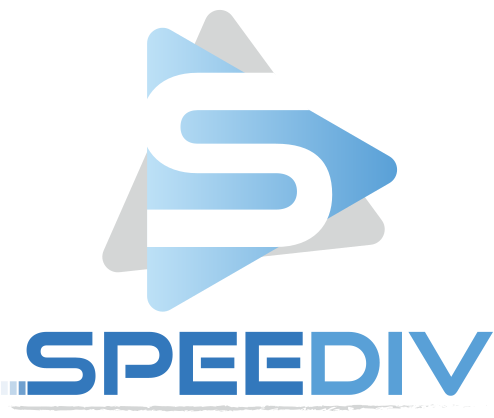 Speediv