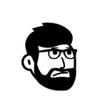 Notion Ultimate Finance Tracker