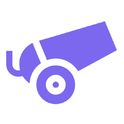 Startup Marketing Arsenal