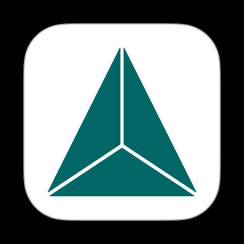 DNS Shield
