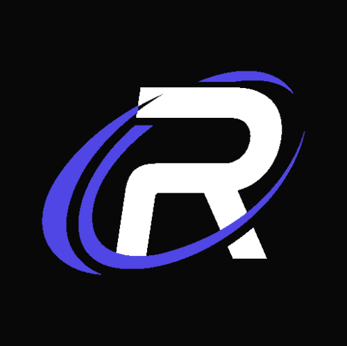 RestoreCord