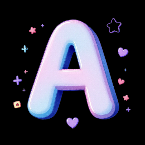 AI Personal Photographer