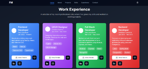 Folio Motion