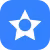 startufly