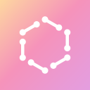 Srcbook