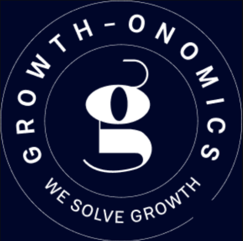 Growth-onomics
