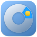 Launchy: App Launcher Switcher