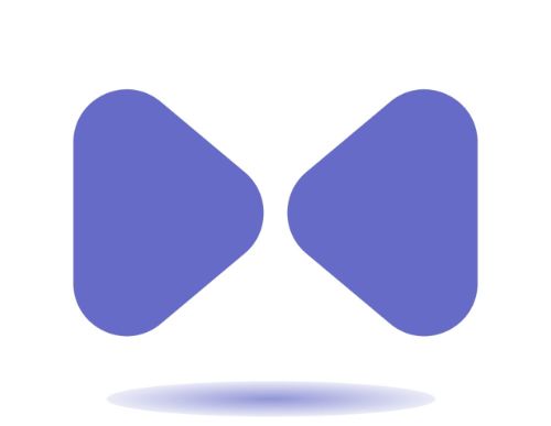 AI Text to Speech