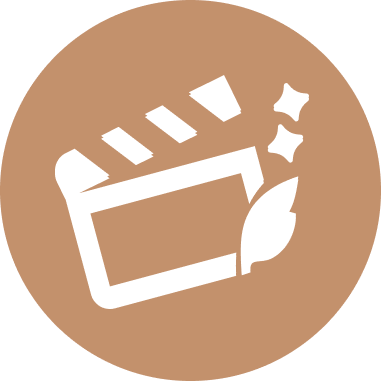 Blogbuster
