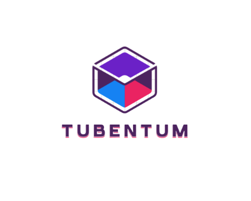 Tubentum