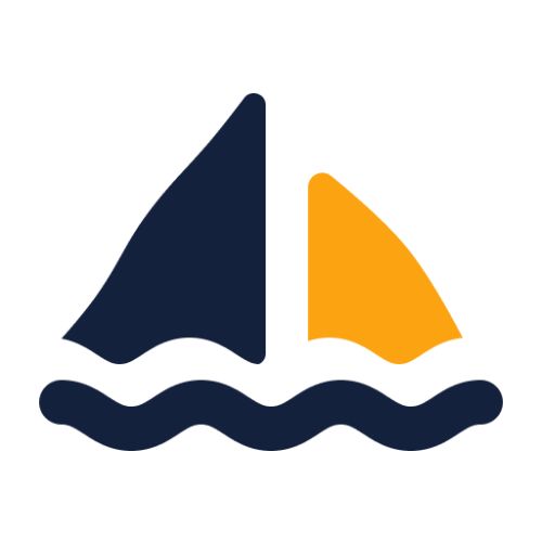 Seamailer