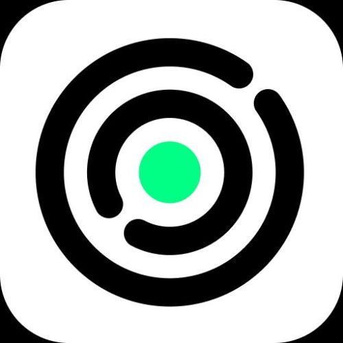 Find AI