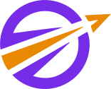 ScanInvoice