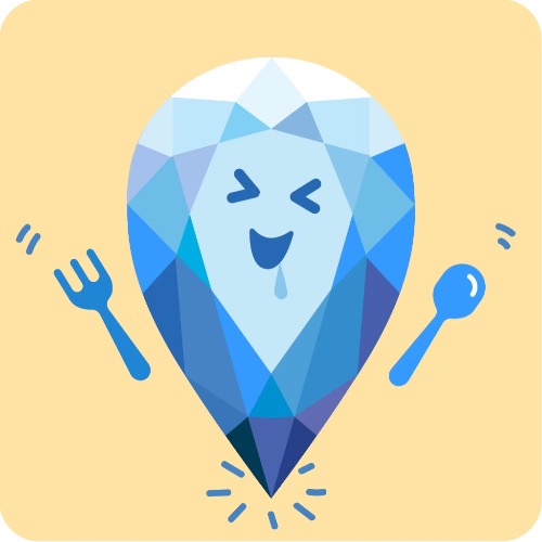 NearbyGem